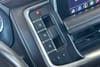 20 thumbnail image of  2021 Chevrolet Tahoe LT