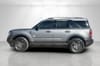 6 thumbnail image of  2021 Ford Bronco Sport Big Bend