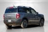 3 thumbnail image of  2021 Ford Bronco Sport Big Bend
