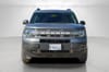 8 thumbnail image of  2021 Ford Bronco Sport Big Bend
