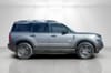 2 thumbnail image of  2021 Ford Bronco Sport Big Bend