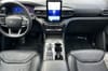 12 thumbnail image of  2021 Ford Explorer ST