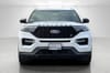 8 thumbnail image of  2021 Ford Explorer ST