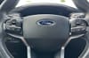 23 thumbnail image of  2021 Ford Explorer ST