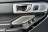 10 thumbnail image of  2021 Ford Explorer ST