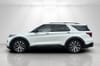 6 thumbnail image of  2021 Ford Explorer ST