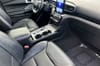 16 thumbnail image of  2021 Ford Explorer ST