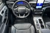 13 thumbnail image of  2021 Ford Explorer ST
