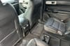 11 thumbnail image of  2021 Ford Explorer ST