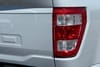 25 thumbnail image of  2021 Ford F-150 XL