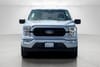 8 thumbnail image of  2021 Ford F-150 XL
