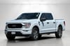 7 thumbnail image of  2021 Ford F-150 XL