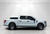 2 thumbnail image of  2021 Ford F-150 XL
