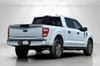 3 thumbnail image of  2021 Ford F-150 XL