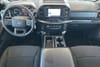 12 thumbnail image of  2021 Ford F-150 XL