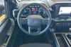 13 thumbnail image of  2021 Ford F-150 XL