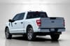 5 thumbnail image of  2021 Ford F-150 XL