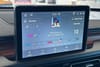 17 thumbnail image of  2021 Lincoln Aviator Reserve