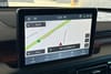 18 thumbnail image of  2021 Lincoln Aviator Reserve