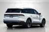 3 thumbnail image of  2021 Lincoln Aviator Reserve