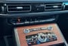 20 thumbnail image of  2021 Lincoln Aviator Reserve