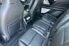 11 thumbnail image of  2021 Lincoln Aviator Reserve
