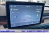 28 thumbnail image of  2021 Lincoln Aviator Reserve