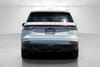4 thumbnail image of  2021 Lincoln Aviator Reserve
