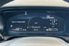 24 thumbnail image of  2021 Lincoln Aviator Reserve