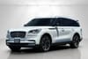 7 thumbnail image of  2021 Lincoln Aviator Reserve