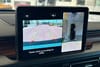 19 thumbnail image of  2021 Lincoln Aviator Reserve