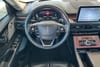 13 thumbnail image of  2021 Lincoln Aviator Reserve