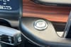 22 thumbnail image of  2021 Lincoln Aviator Reserve