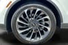 26 thumbnail image of  2021 Lincoln Aviator Reserve