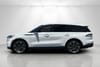 6 thumbnail image of  2021 Lincoln Aviator Reserve