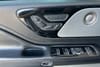 10 thumbnail image of  2021 Lincoln Aviator Reserve