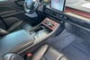 15 thumbnail image of  2021 Lincoln Aviator Reserve