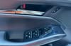 10 thumbnail image of  2021 Mazda Mazda3 Preferred