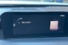 16 thumbnail image of  2021 Mazda Mazda3 Preferred