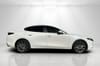 2 thumbnail image of  2021 Mazda Mazda3 Preferred