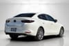 3 thumbnail image of  2021 Mazda Mazda3 Preferred