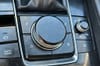28 thumbnail image of  2021 Mazda Mazda3 Preferred