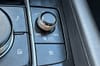 17 thumbnail image of  2021 Mazda Mazda3 Preferred