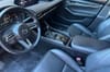 9 thumbnail image of  2021 Mazda Mazda3 Preferred