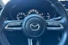 22 thumbnail image of  2021 Mazda Mazda3 Preferred