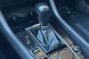 20 thumbnail image of  2021 Mazda Mazda3 Preferred