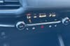 19 thumbnail image of  2021 Mazda Mazda3 Preferred