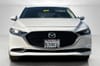 8 thumbnail image of  2021 Mazda Mazda3 Preferred