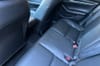 11 thumbnail image of  2021 Mazda Mazda3 Preferred