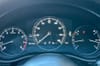 23 thumbnail image of  2021 Mazda Mazda3 Preferred